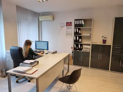 Kancelaria Prawna KOMI | upadłość konsumencka | Bytom