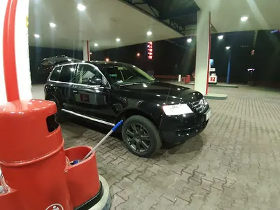 Profesjonalne Studio Kosmetyki Samochodowej KAMA-Car DETAILING BYTOM